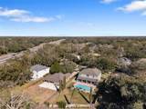 1542 Mccrea Drive - Photo 97