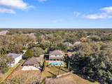 1542 Mccrea Drive - Photo 98