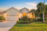 4623 Claremont Park Drive - Photo 1
