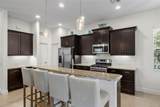 4623 Claremont Park Drive - Photo 10