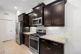 4623 Claremont Park Drive - Photo 11
