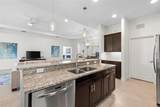 4623 Claremont Park Drive - Photo 13