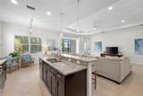 4623 Claremont Park Drive - Photo 14