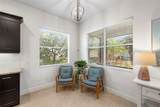4623 Claremont Park Drive - Photo 15