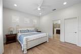 4623 Claremont Park Drive - Photo 16