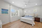 4623 Claremont Park Drive - Photo 17