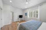 4623 Claremont Park Drive - Photo 18