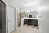 4623 Claremont Park Drive - Photo 19