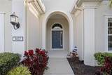 4623 Claremont Park Drive - Photo 2