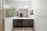 4623 Claremont Park Drive - Photo 20