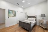 4623 Claremont Park Drive - Photo 22