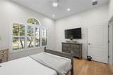 4623 Claremont Park Drive - Photo 23