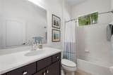 4623 Claremont Park Drive - Photo 25