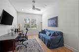 4623 Claremont Park Drive - Photo 26