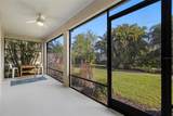 4623 Claremont Park Drive - Photo 28