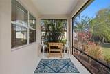 4623 Claremont Park Drive - Photo 29