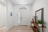 4623 Claremont Park Drive - Photo 3