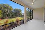 4623 Claremont Park Drive - Photo 30