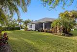 4623 Claremont Park Drive - Photo 35