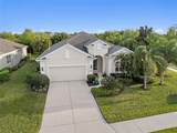4623 Claremont Park Drive - Photo 36