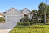 4623 Claremont Park Drive - Photo 37