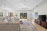 4623 Claremont Park Drive - Photo 4