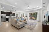 4623 Claremont Park Drive - Photo 6