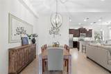 4623 Claremont Park Drive - Photo 8