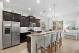 4623 Claremont Park Drive - Photo 9