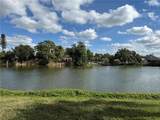 5697 Ashton Lake Drive - Photo 1