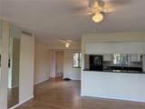 5697 Ashton Lake Drive - Photo 10