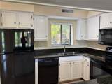 5697 Ashton Lake Drive - Photo 11