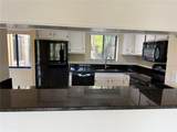 5697 Ashton Lake Drive - Photo 12