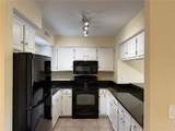 5697 Ashton Lake Drive - Photo 13
