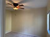 5697 Ashton Lake Drive - Photo 14