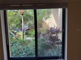 5697 Ashton Lake Drive - Photo 15