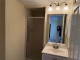 5697 Ashton Lake Drive - Photo 16