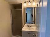 5697 Ashton Lake Drive - Photo 17