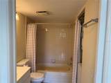 5697 Ashton Lake Drive - Photo 20