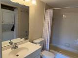 5697 Ashton Lake Drive - Photo 21