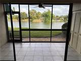 5697 Ashton Lake Drive - Photo 24