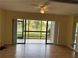 5697 Ashton Lake Drive - Photo 4