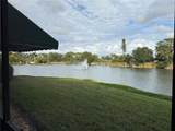 5697 Ashton Lake Drive - Photo 49
