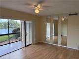 5697 Ashton Lake Drive - Photo 5