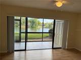 5697 Ashton Lake Drive - Photo 6