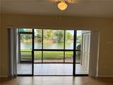 5697 Ashton Lake Drive - Photo 8