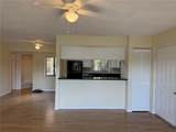 5697 Ashton Lake Drive - Photo 9