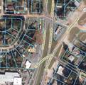 800 New Warrington Road - Photo 2