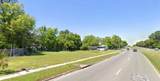 800 New Warrington Road - Photo 4