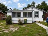 2509 Dixie Avenue - Photo 1